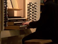 Musique voix hommes  20.3.2016 128